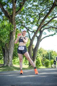 BIB: 
                            <button type="button" onclick="openModal(26545889)" class="btn btn-primary btn-sm float-right btn-popup" data-toggle="modal" data-target=".modal-high-quality">
                        <i class="fas fa-shopping-cart"></i> Add to Cart
                    </button>
                                            <button type="button" onclick="isThisMe(26545889, true)" class="btn btn-success btn-sm float-right btn-popup btn-isme hidden" data-toggle="tooltip" data-placement="bottom" title="นี่คือรูปของคุณใช่ไหม คลิกที่นี่เพื่อเอาเข้าอัลบั้ม">
                        <i class="fas fa-plus"></i> Add to album
                    </button>
                    <button type="button" onclick="isThisMe(26545889, false)" class="btn btn-warning btn-sm float-right btn-popup btn-isnotme hidden">
                        <i class="fas fa-ban"></i> Remove from album
                    </button>